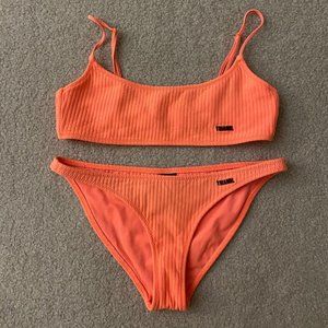 Triangl "Sunny Boy" Bikini